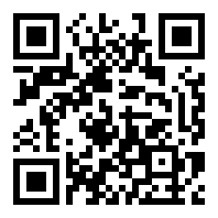 易欧登录入口官方网站美化攻略