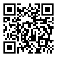 厨房大逃杀最新版下载v3.0.6.2.534