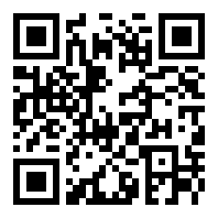 winrar破解版64