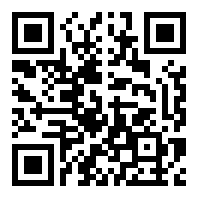 mp3格式转换器下载免费版