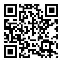 迷妹社区app