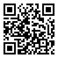 僵尸危机3无敌版手机版下载中文无限制永久免费