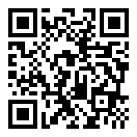 Tens健康app