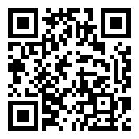stockxapp下载