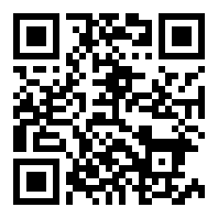 SweetSnap甜蜜快照app官方版