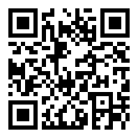 知乎搬运工app免费版无限能量版