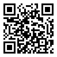 360版魔界之王手游破解版永久免费