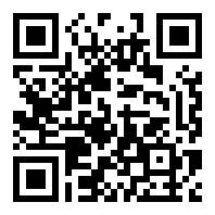 宜居建德app下载最新版