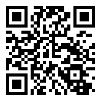 大玩家app下载最新版67799