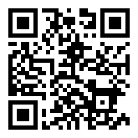 战地安装V1.1