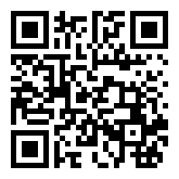 微信零钱装B神器(安卓版)V1.0.0