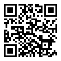 战双帕弥什wiki节奏榜2023