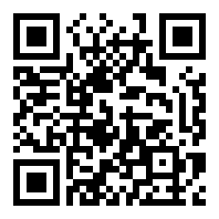 优途加速器ios