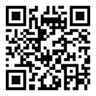 约吧app最新版