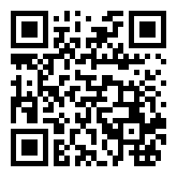 TAPTAP官方下载APP