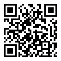 横行冒险王下载最新版v1.4.0