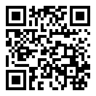 Q版折扣变态手游大全