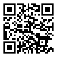 巴士公交车模拟驾驶游戏合集大全