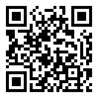 Ace画质助手5.2