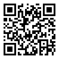 欧一交易所ios