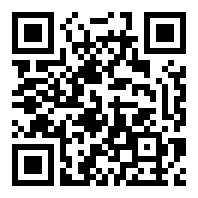 淄博公交app下载内购最新版
