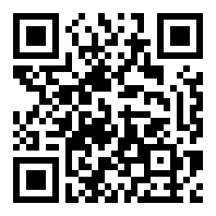 ProCCD复古CCD相机软件v1.6.1