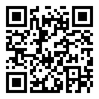 我的世界基岩版1.19.50.02v1.19.50.02
