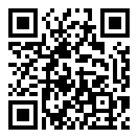 palcy漫画app