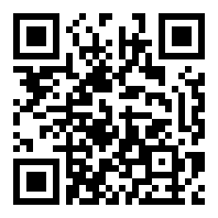 土豪漫画app最新版app下载