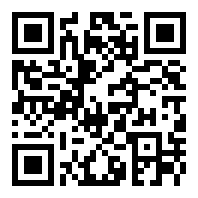 虫虫钢琴app