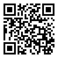 facebook客户端无限能量修改版