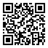 秋名山app