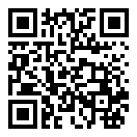 51mh.app