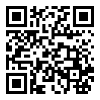 刷q币软件下载存档版