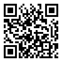 猫咪版破解.apk