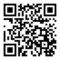 symbian3软件