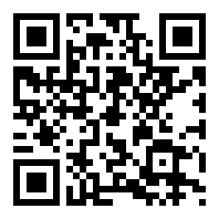 全面战争模拟器中文版完结版