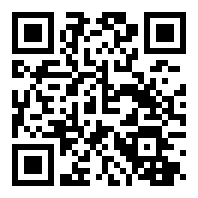 打扑克又痛又叫软件内购最新版