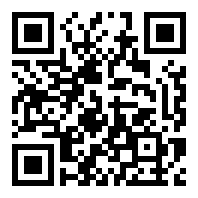 欧一交易所官方app