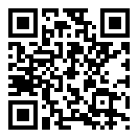 欧一交易所和coinbase