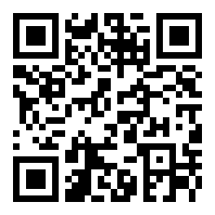 极乐视频app
