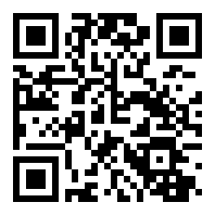 Dome最新版下载2025