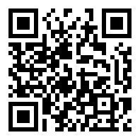 欧一交易所app怎样下载