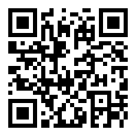 和平精英主页生成器最新版下载2025