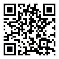 欧欧一交易所最新app下载