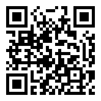 欧一怎么下载APP