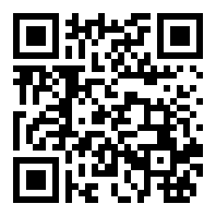 欧一官方下载app