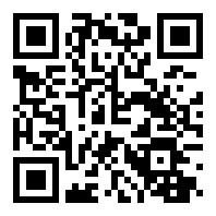 修真江湖游戏最新版极速版
