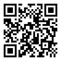 苹果手机注册欧亿