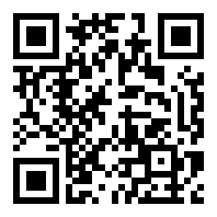 爱下电子书app下载